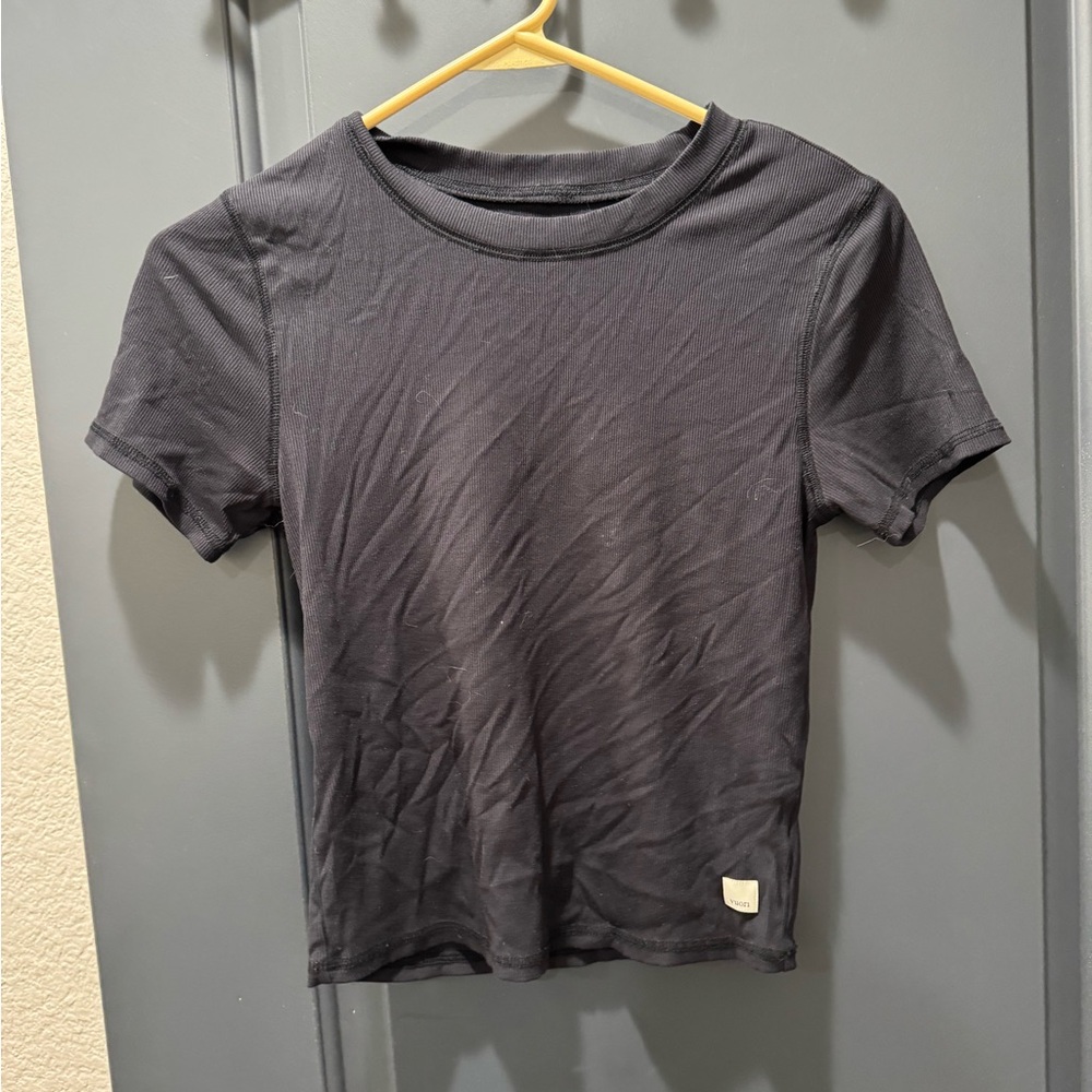 Vuori work out t small